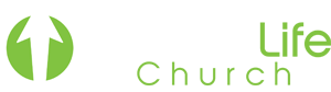 Exceed Life Church
